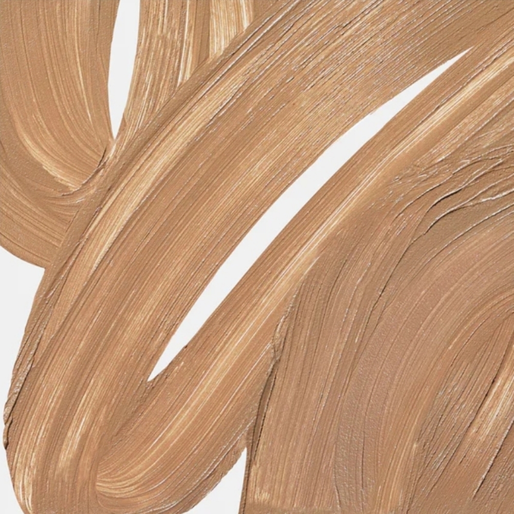Milk Makeup Flex Medium Coverage Foundation Stick | Brand New in Box | Authentic - Picture 2 of 7